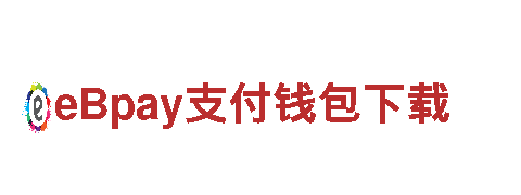 领先创意营销公司BOB体育网页版的